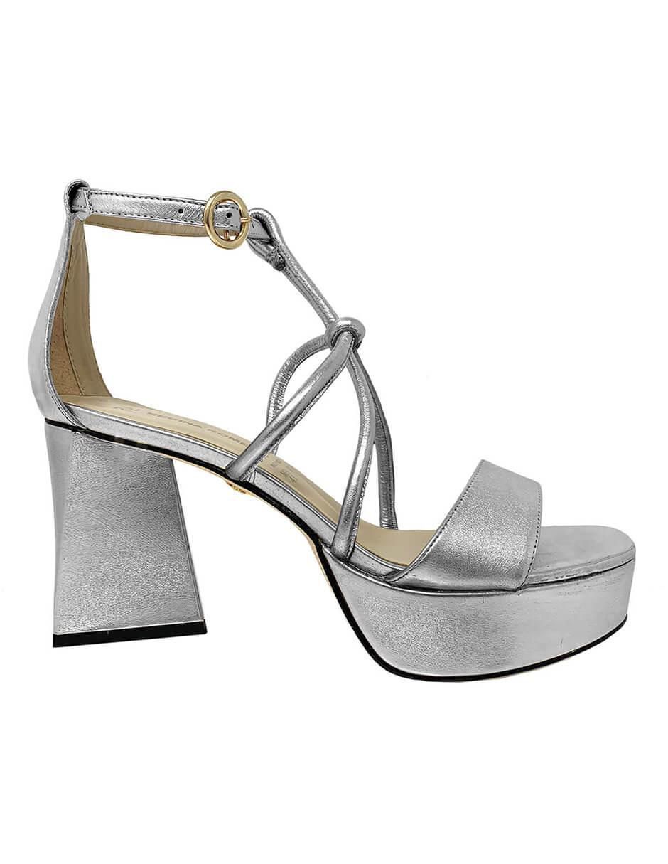 Sandalia para mujer 5