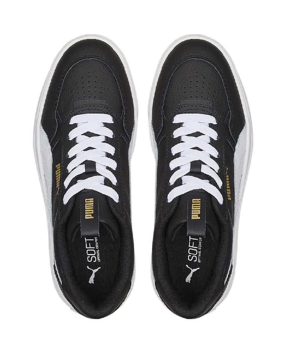 Tenis Karmen Rebelle para mujer 5