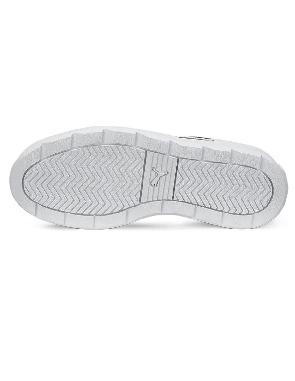 Tenis Karmen Rebelle para mujer 6