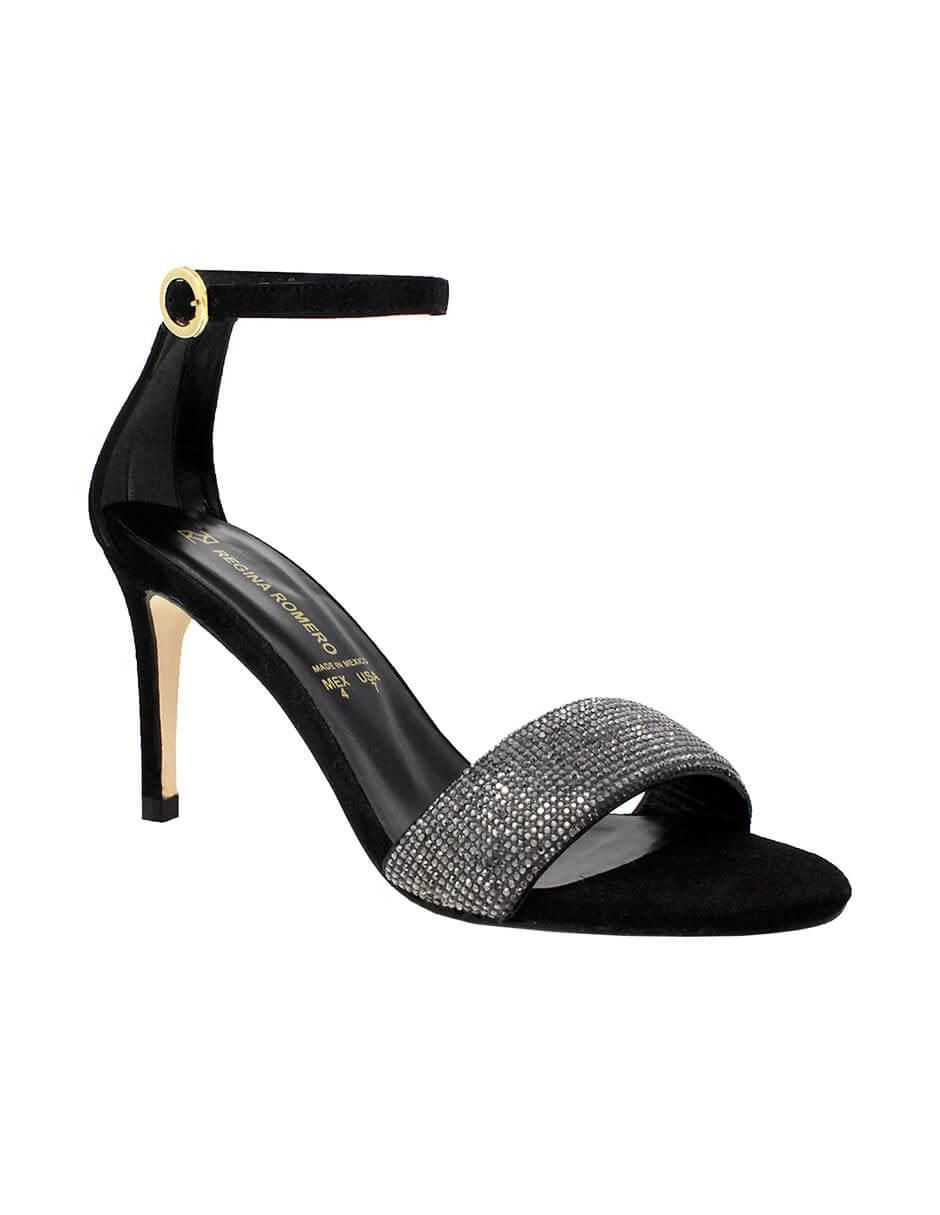 Sandalias para mujer