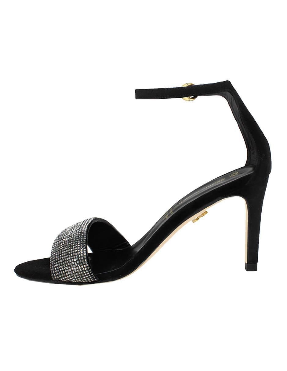 Sandalias para mujer 2