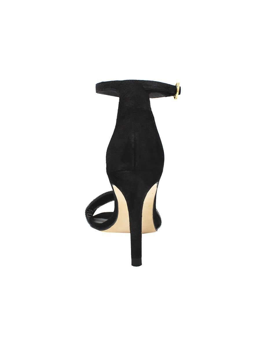Sandalias para mujer 3