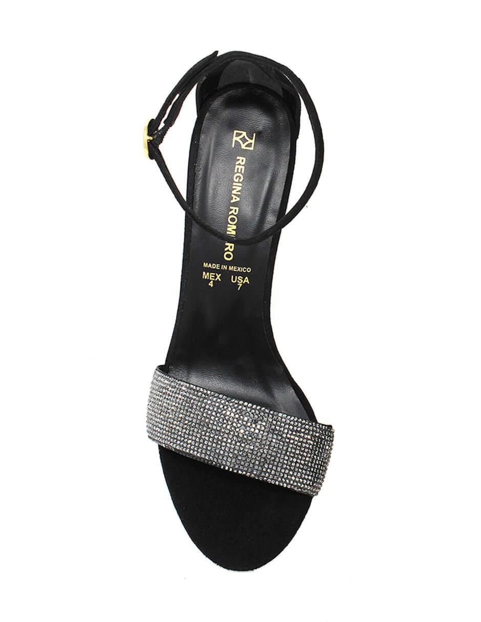 Sandalias para mujer 4