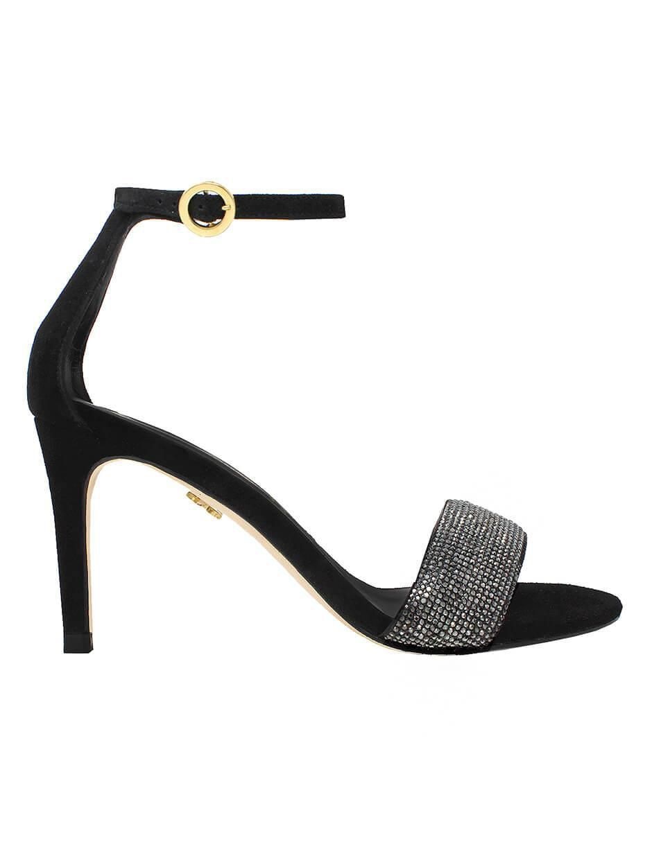 Sandalias para mujer 5