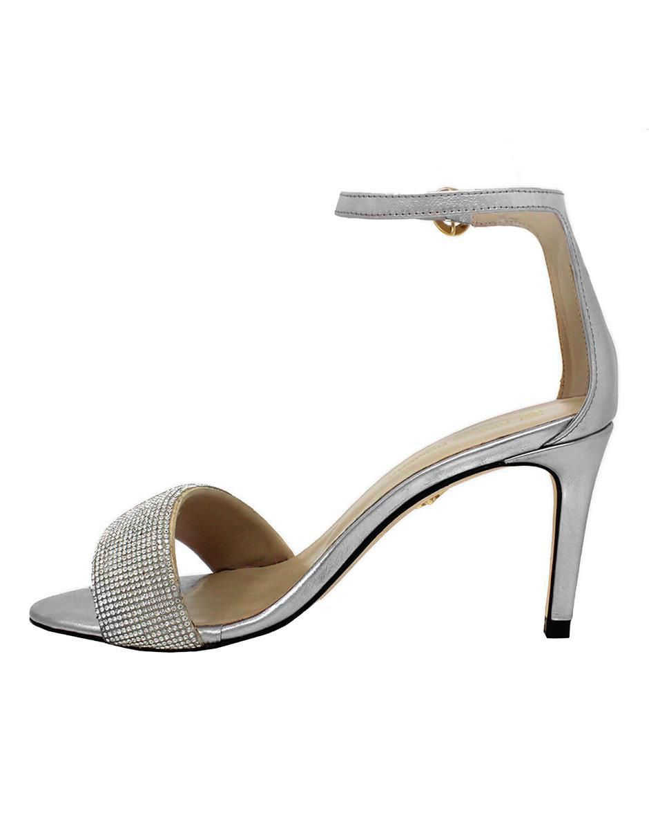 Sandalias regina romero primavera verano 2023 sin licencia para mujer