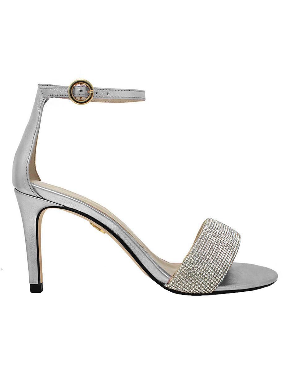Sandalias regina romero primavera verano 2023 sin licencia para mujer