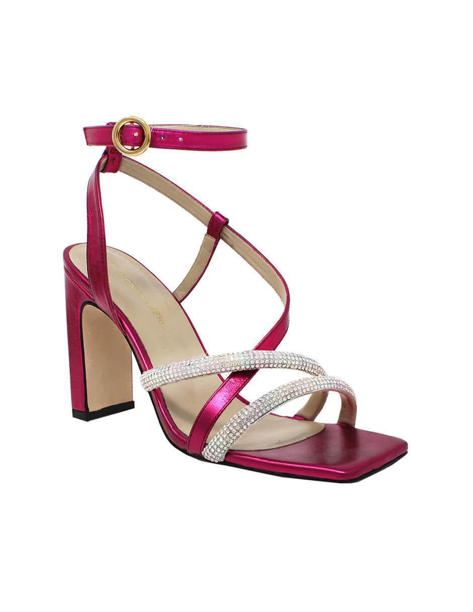 Sandalia para mujer