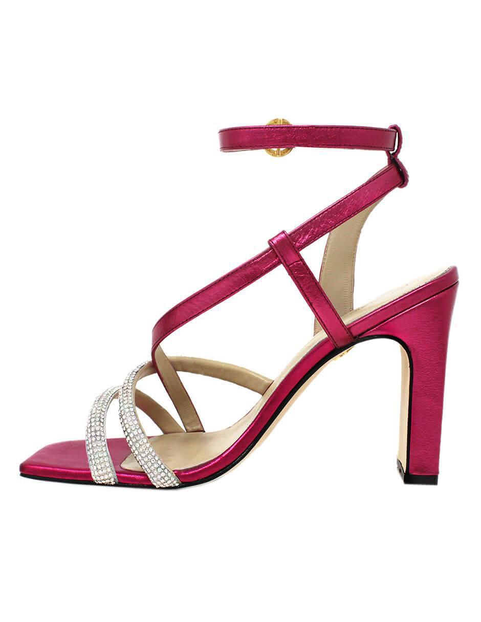 Sandalia para mujer 3