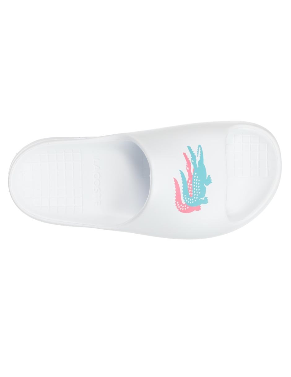 Sandalia para mujer 3