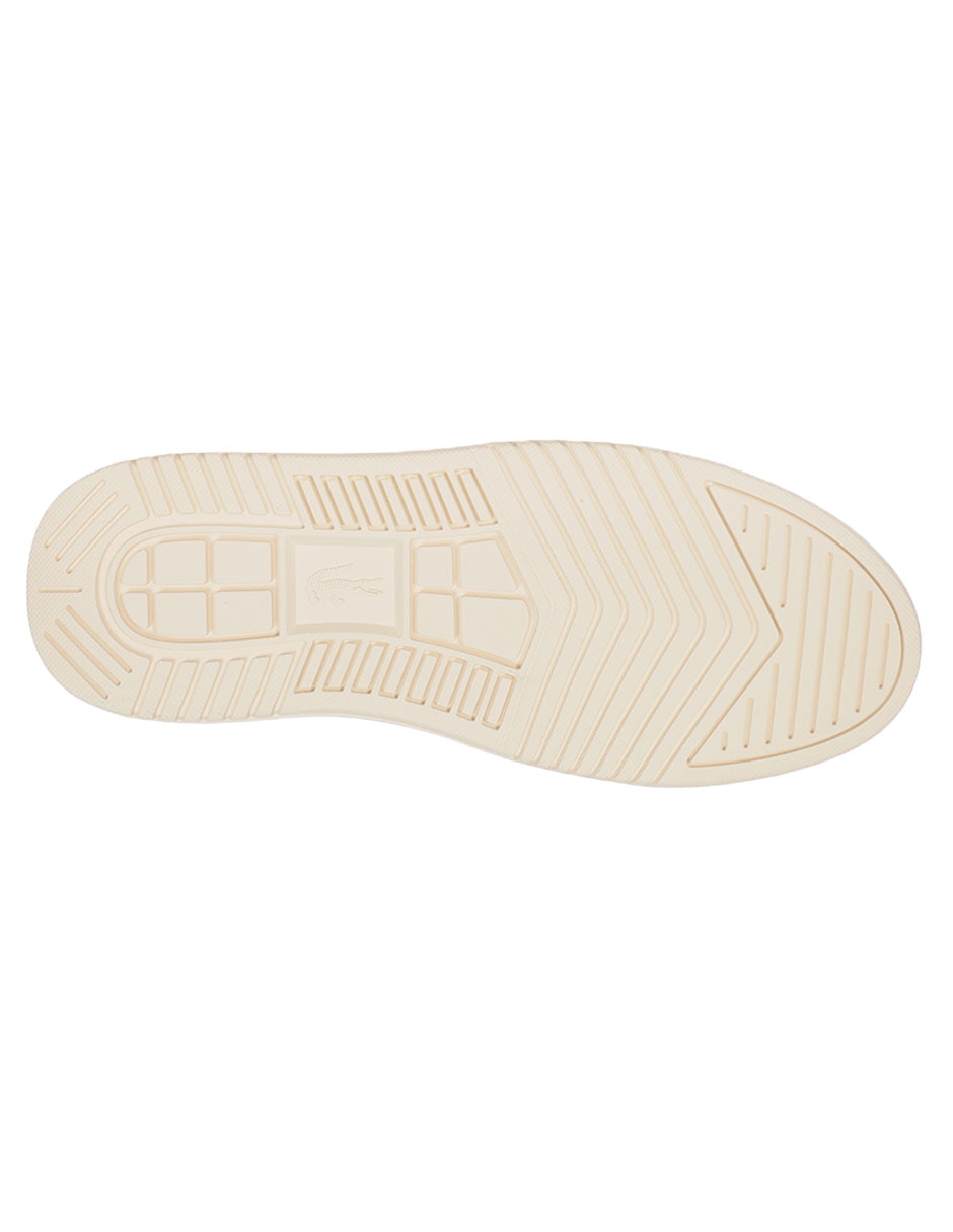 Tenis L001 para mujer 6