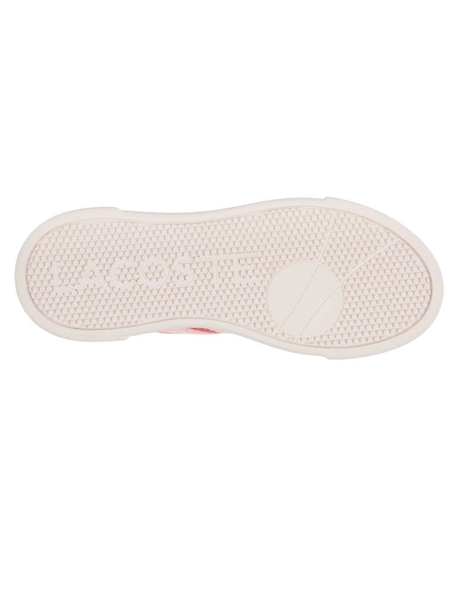 Tenis L001 para mujer 6