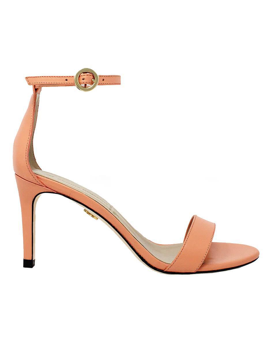 Sandalias regina romero primavera verano 2023 sin licencia para mujer