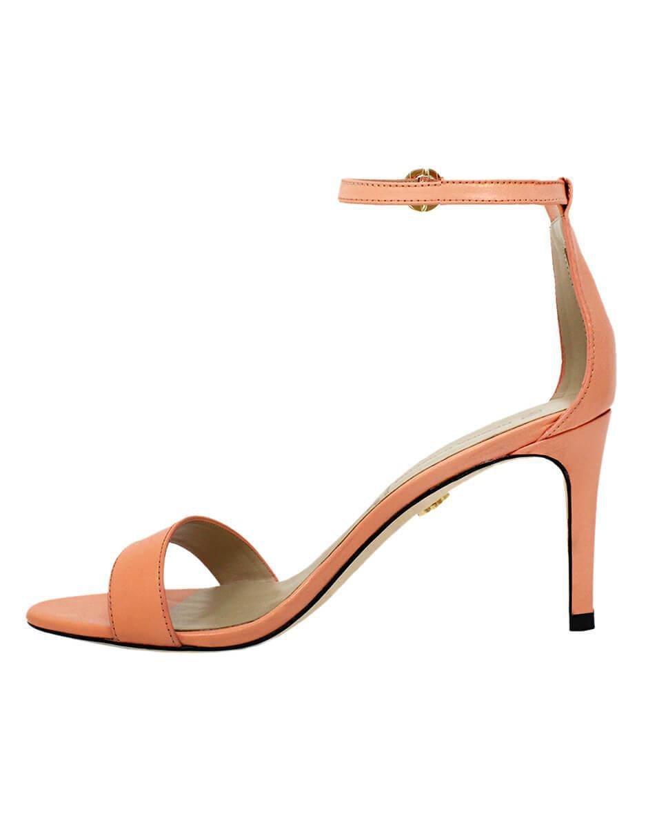 Sandalias regina romero primavera verano 2023 sin licencia para mujer