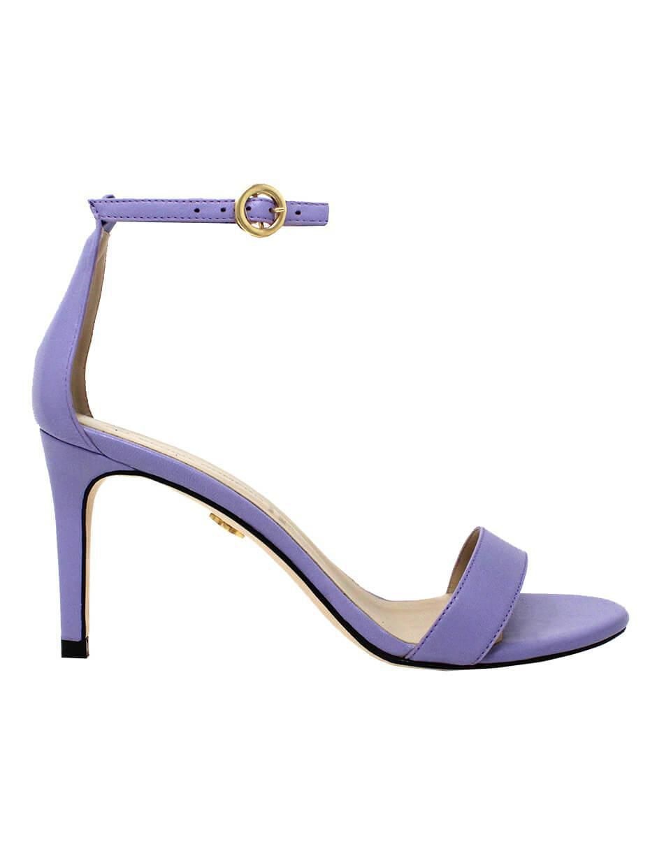 Sandalia para mujer 2
