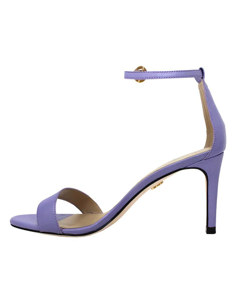 Sandalia para mujer 3