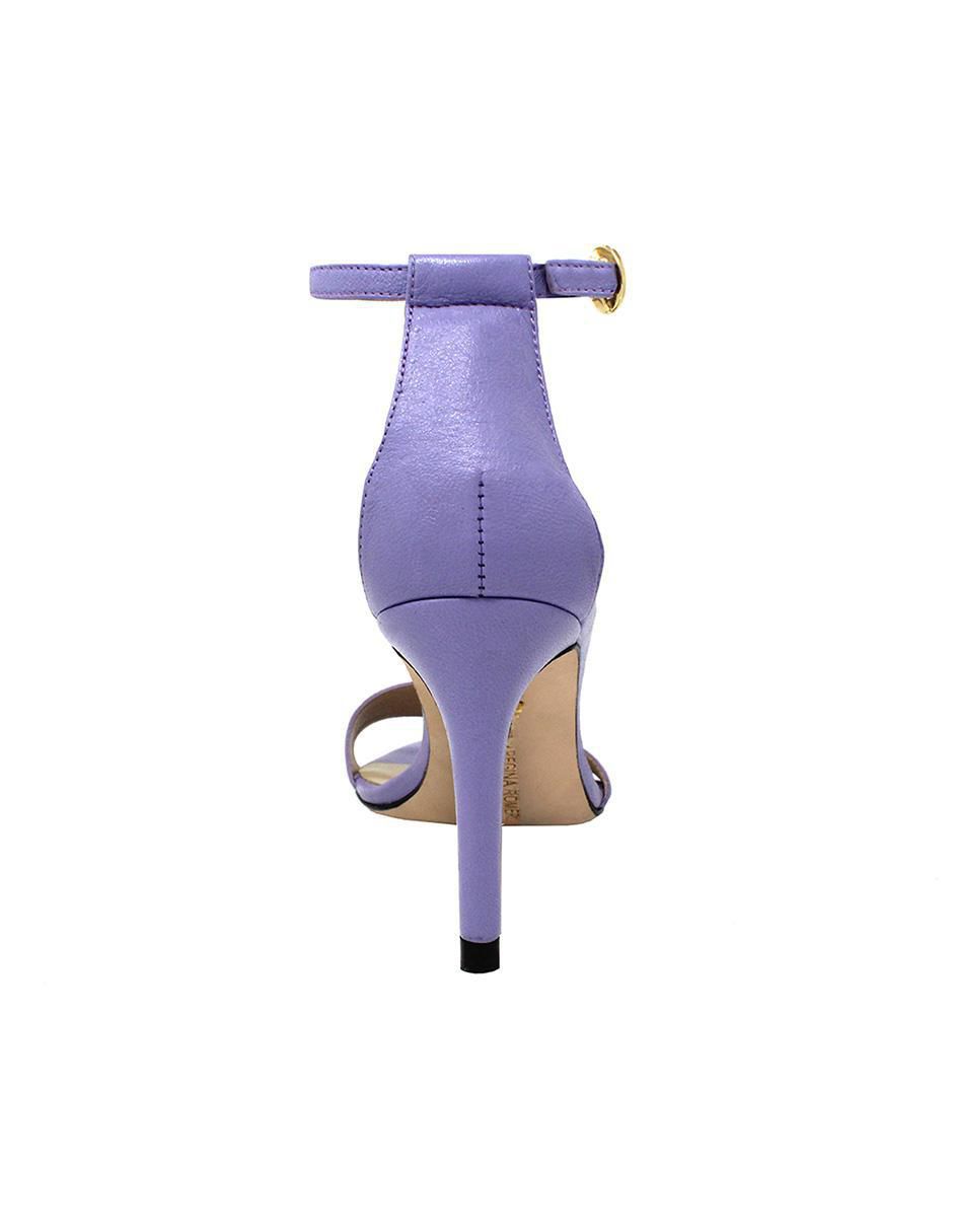 Sandalia para mujer 4