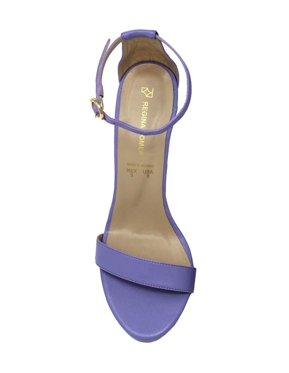 Sandalia para mujer 5