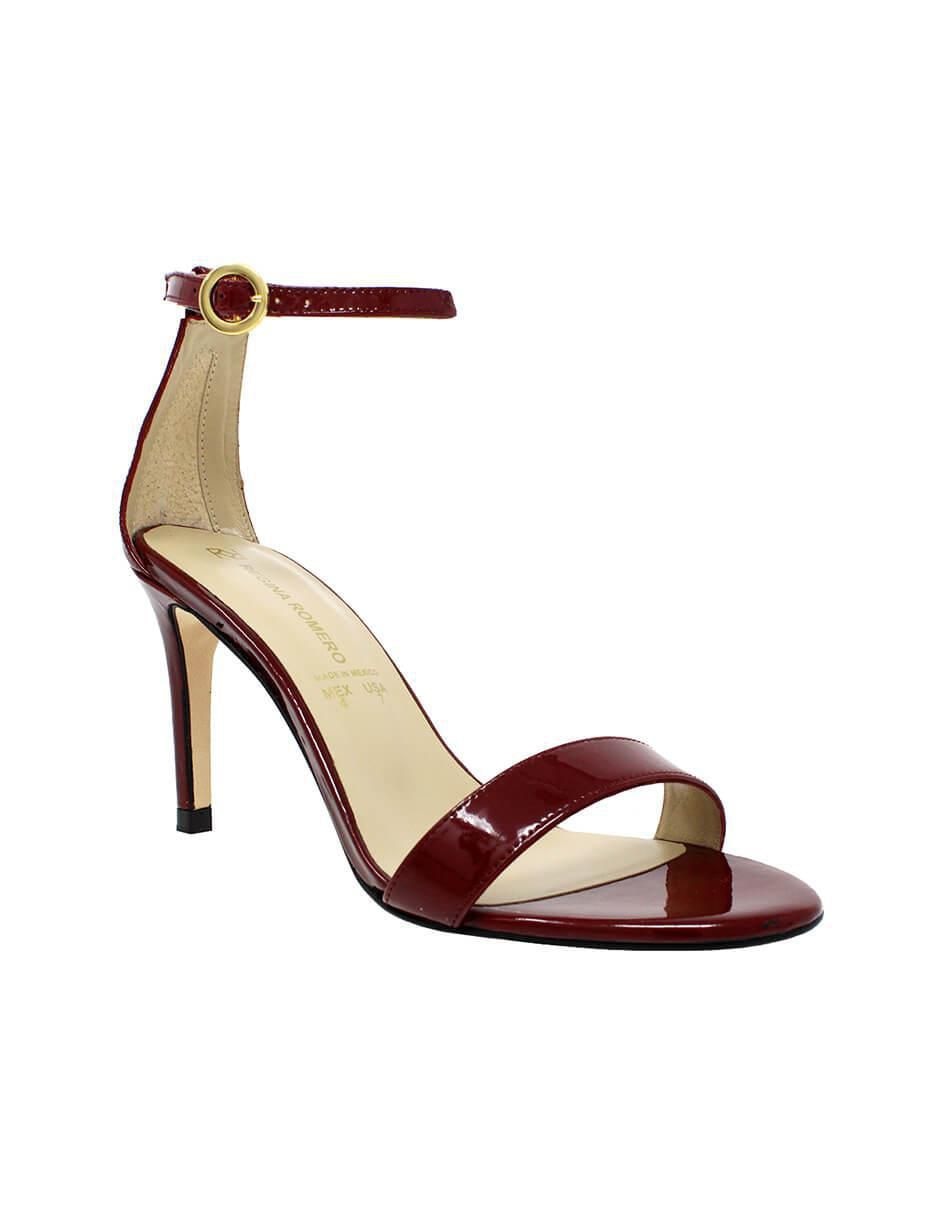 Sandalia para mujer