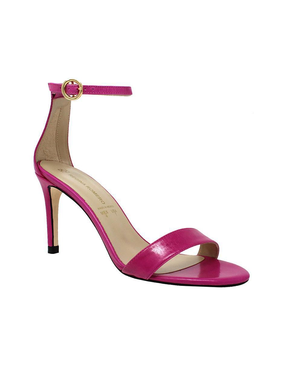 Sandalia para mujer