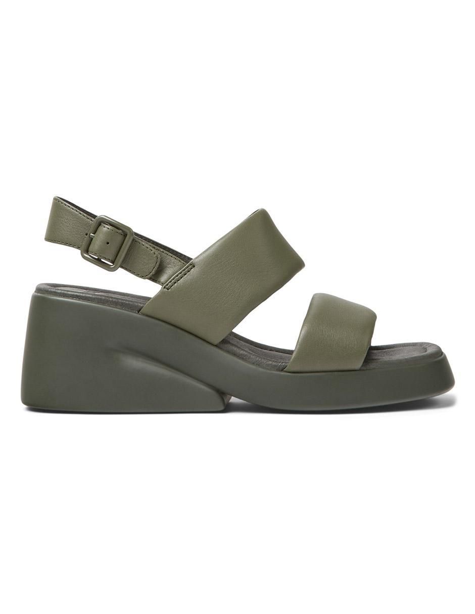 Sandalias para mujer Sandalias para mujer