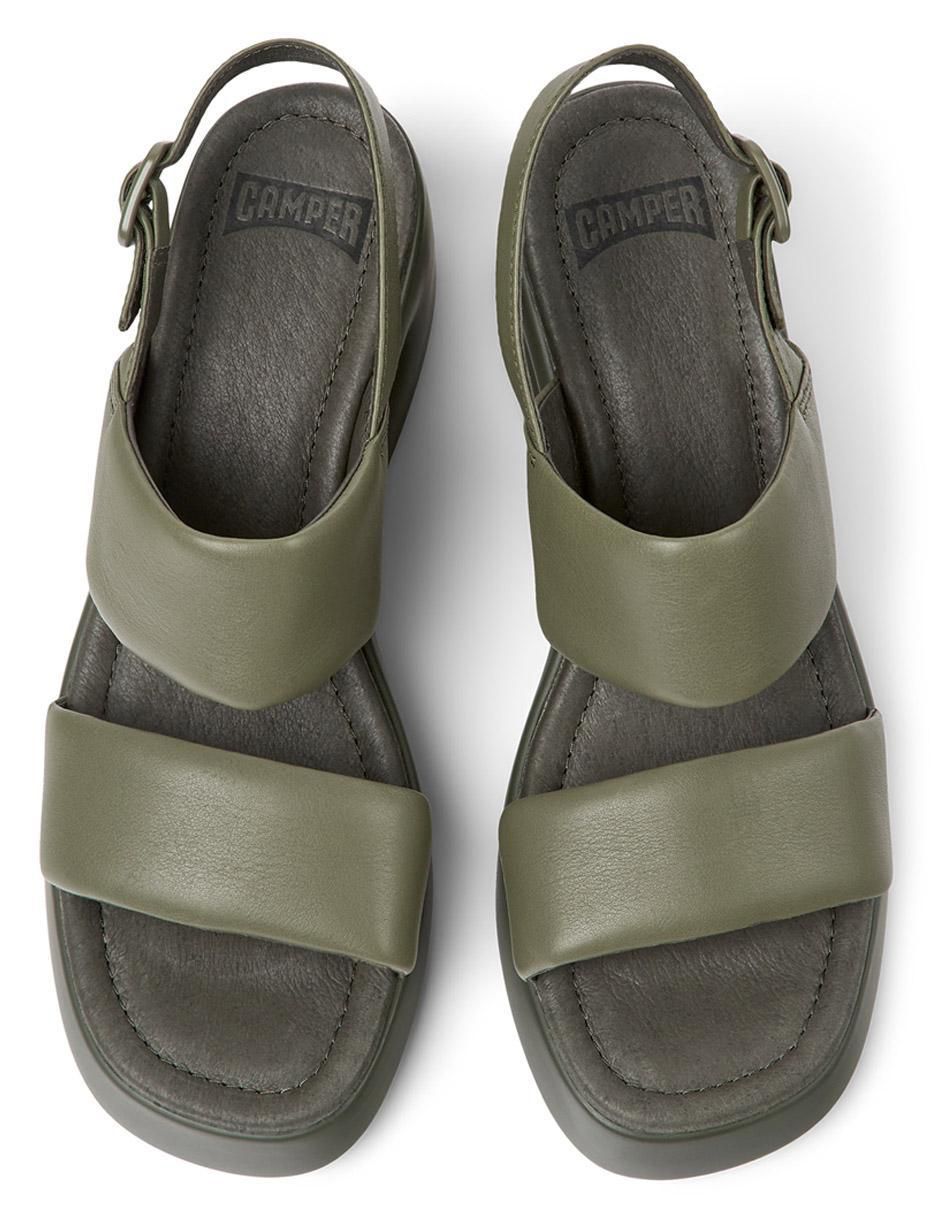Sandalias para mujer 2