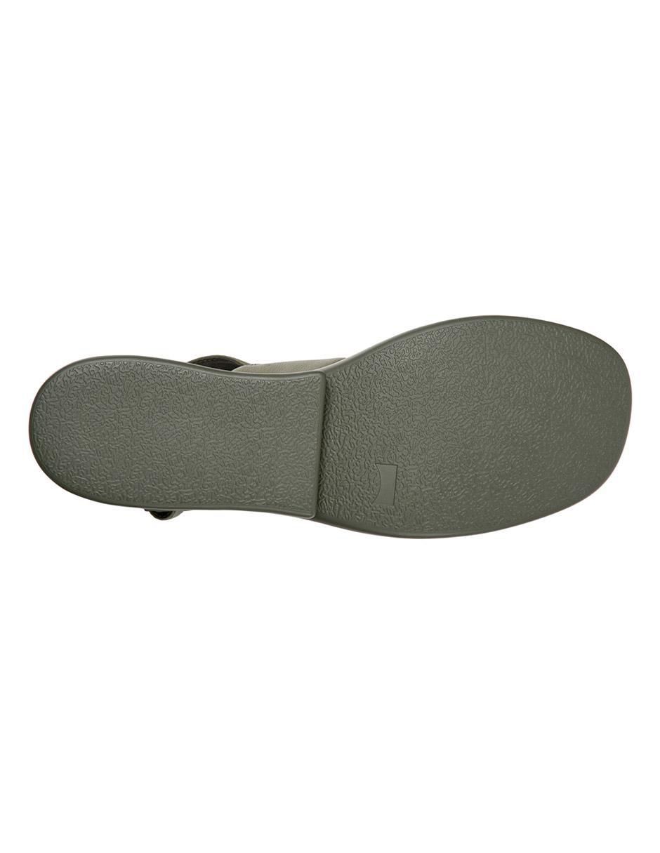 Sandalias para mujer 3