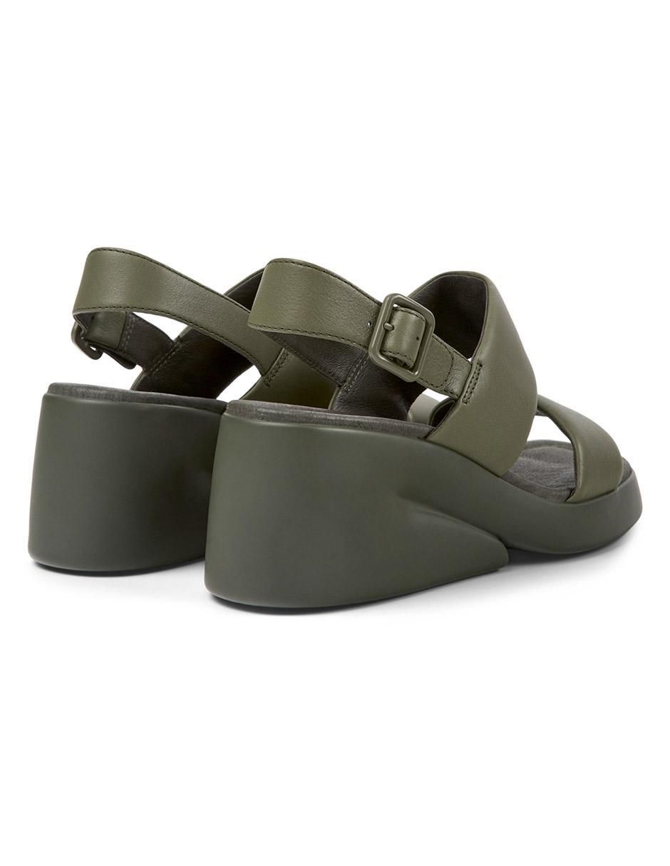 Sandalias para mujer 4