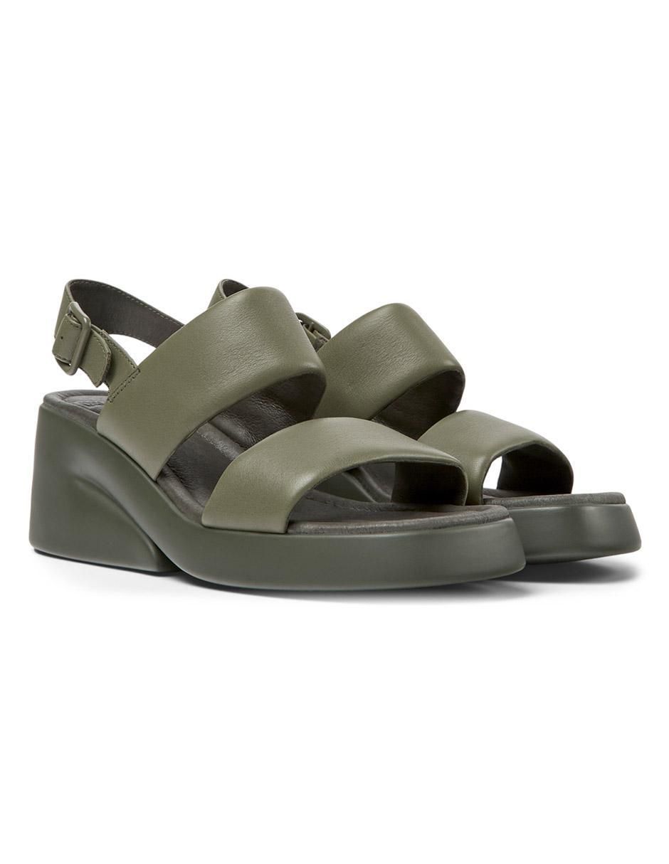 Sandalias para mujer 6