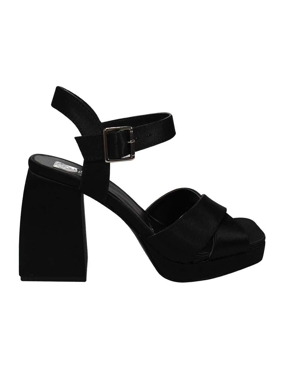 Sandalia para mujer 3