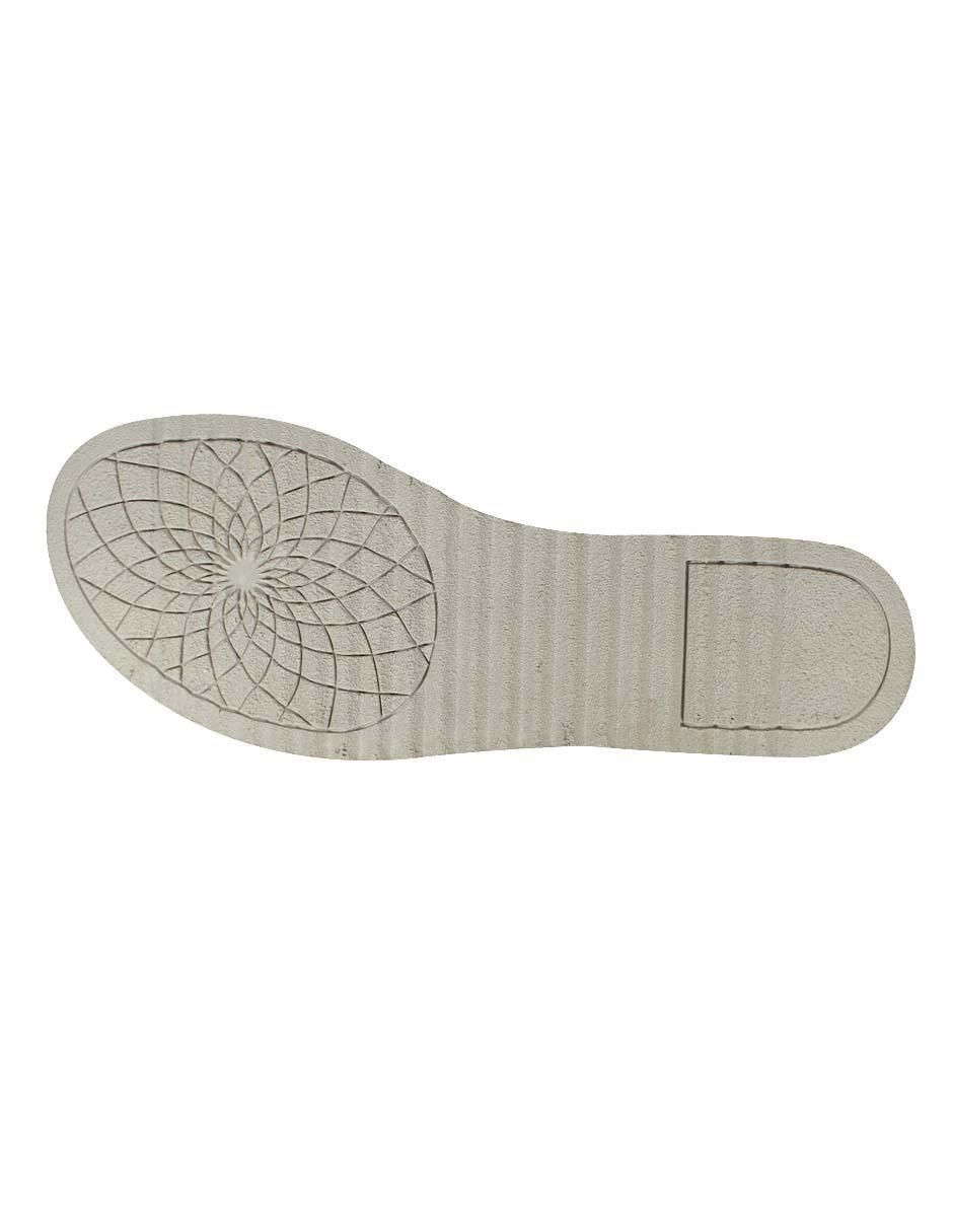 Sandalia para mujer