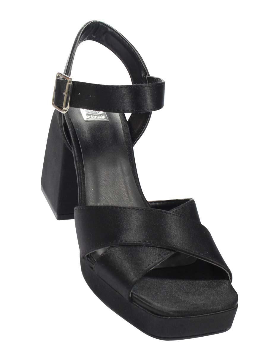 Sandalia para mujer