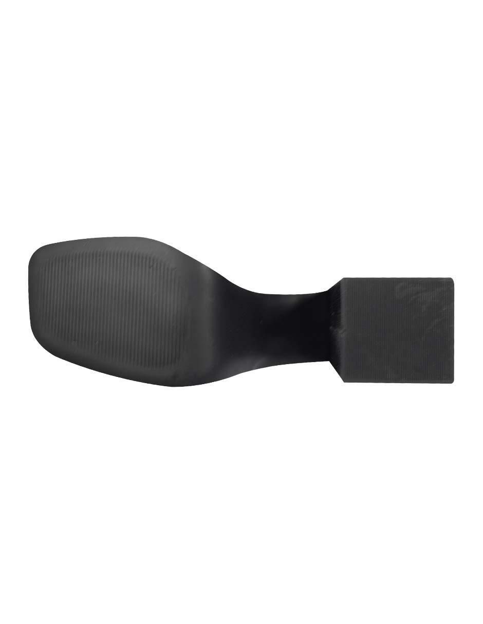 Sandalia para mujer