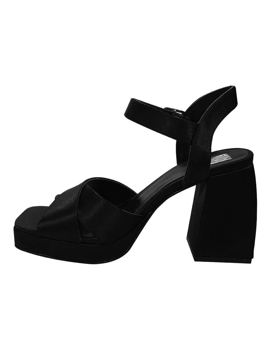 Sandalia para mujer