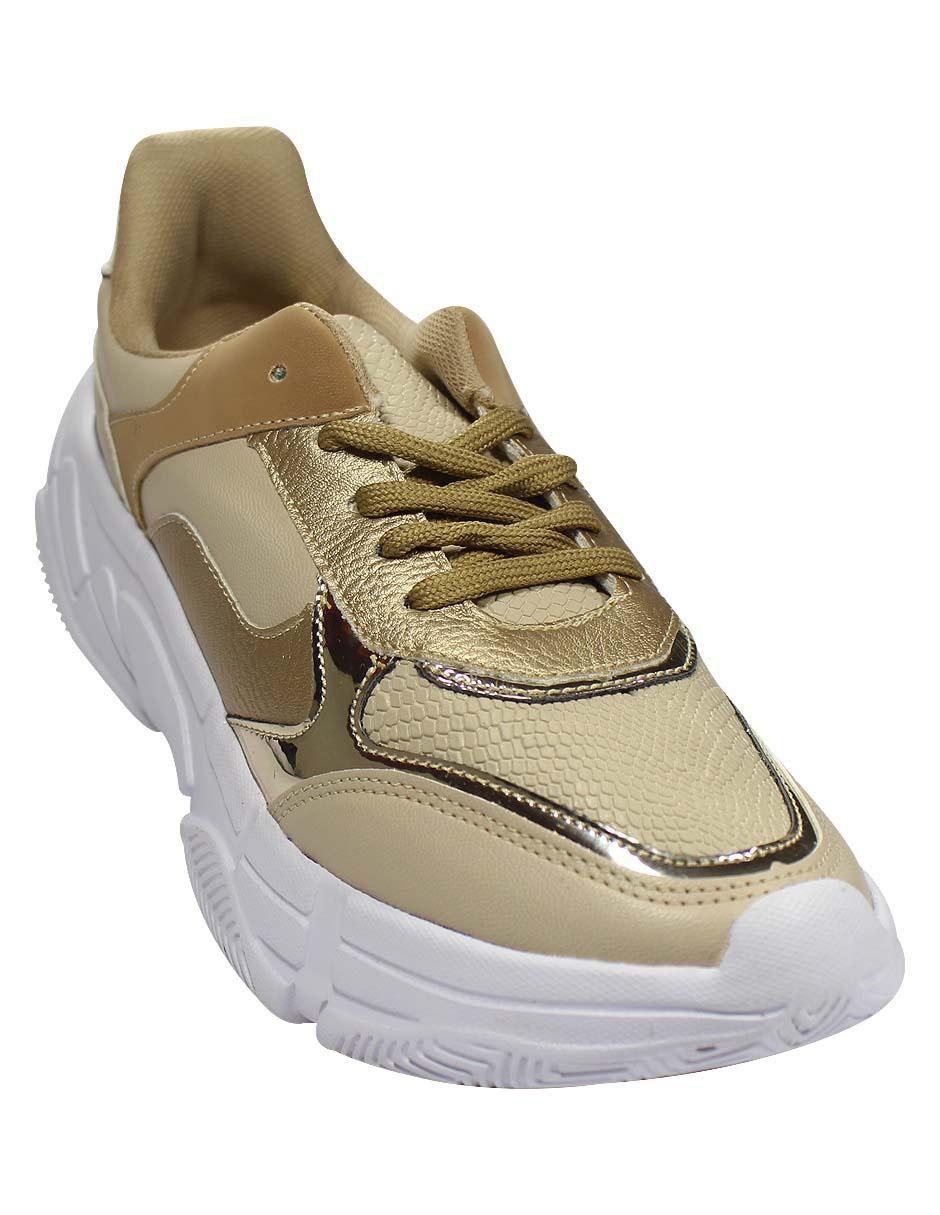 Tenis para mujer Tenis para mujer