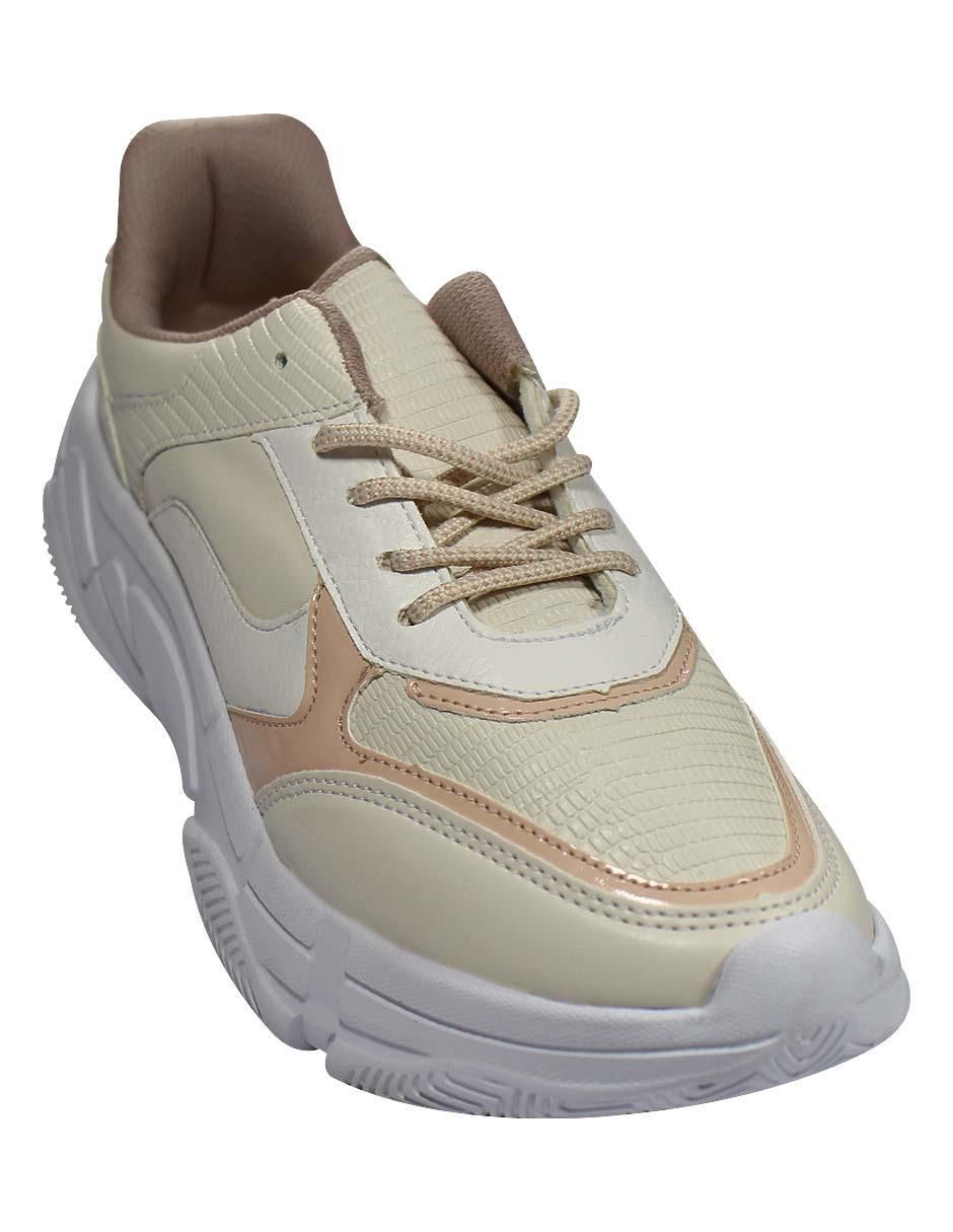 Tenis para mujer