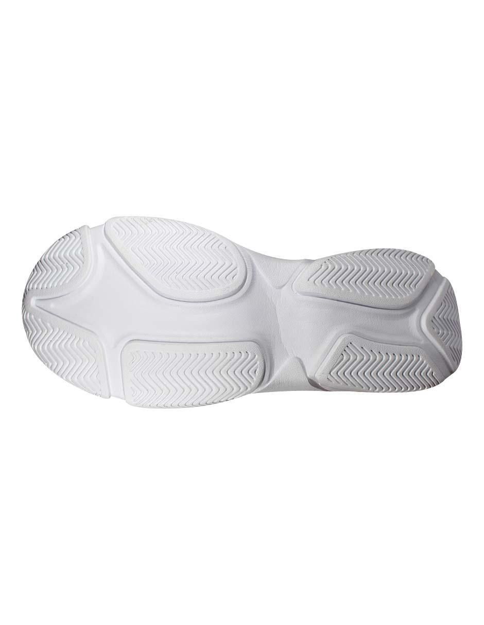 Tenis para mujer 3