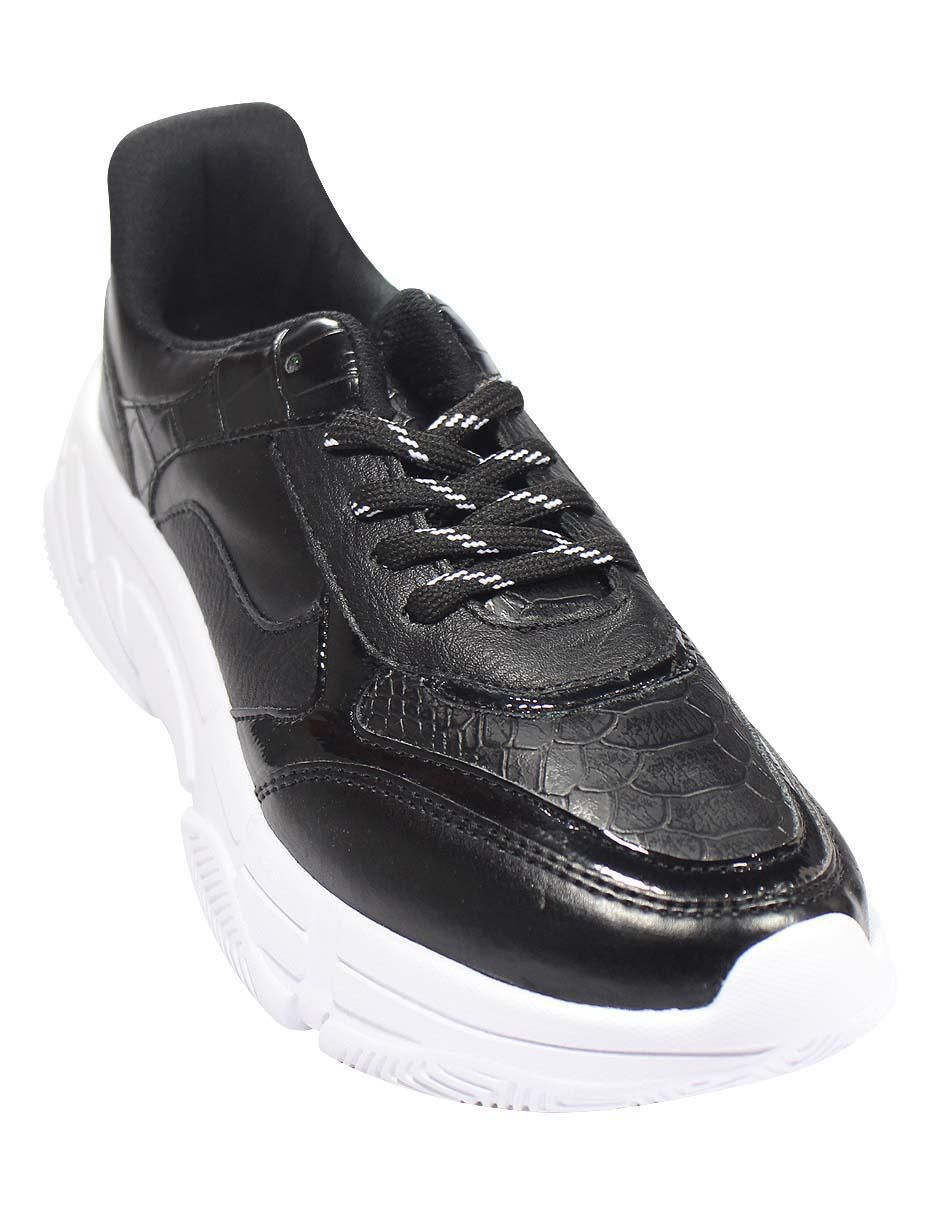 Tenis para mujer Tenis para mujer