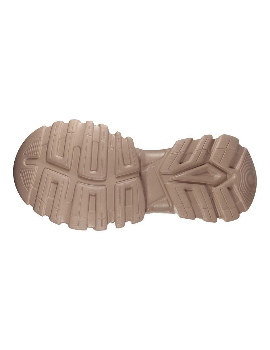 Tenis para mujer 2