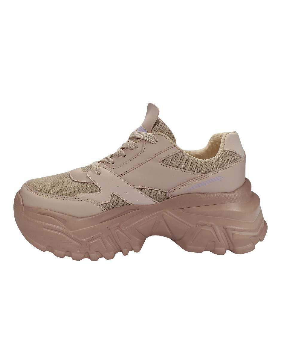 Tenis para mujer 3