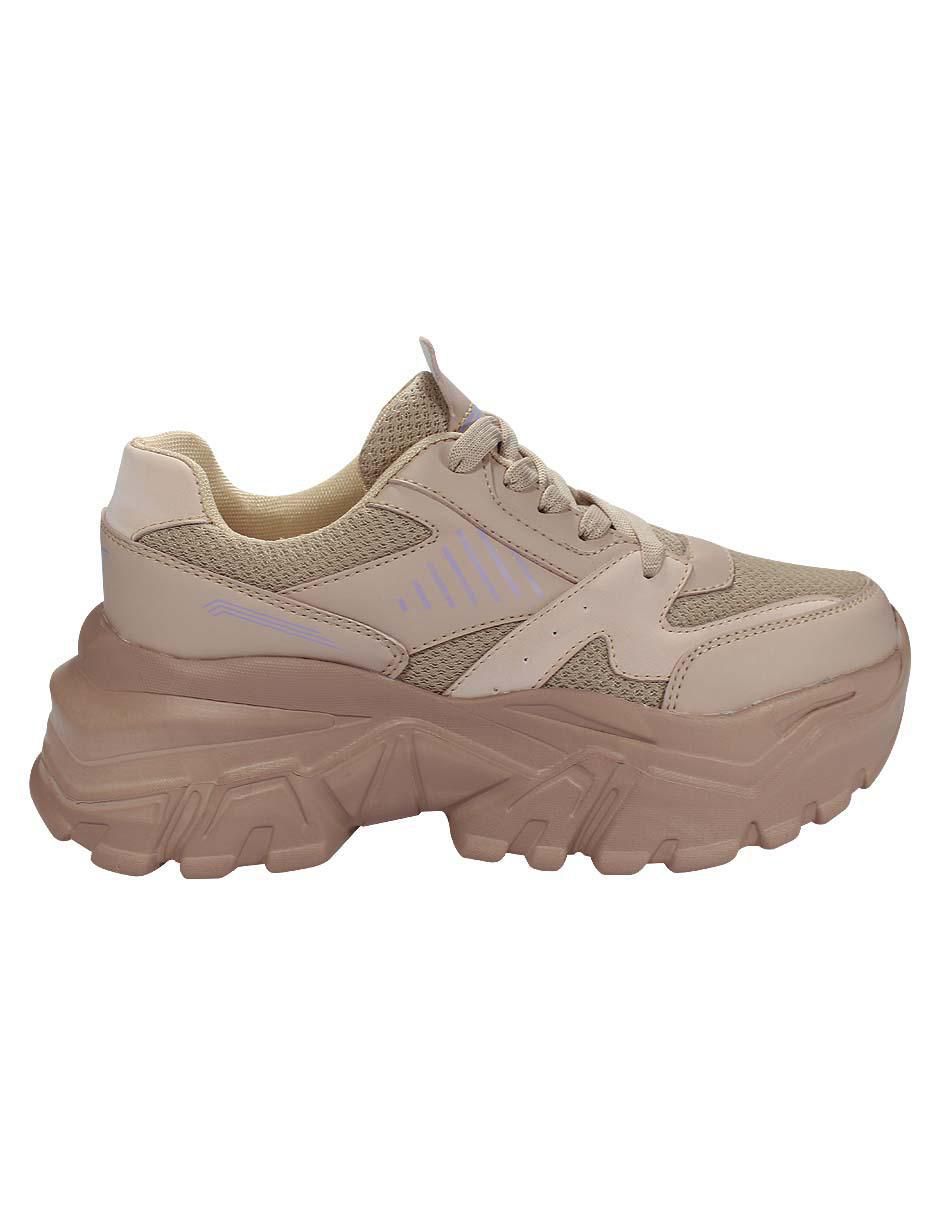 Tenis para mujer 4