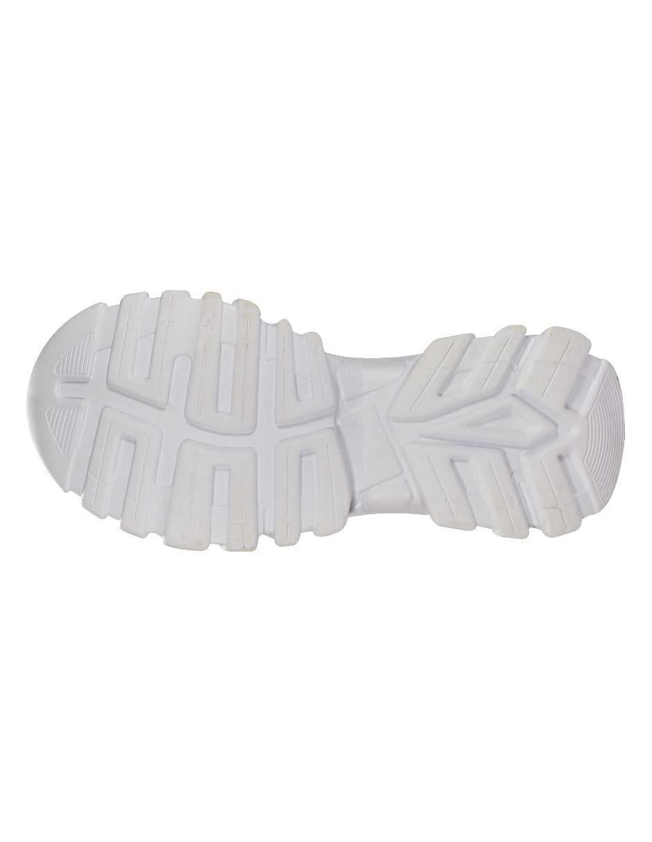 Tenis Leon para mujer