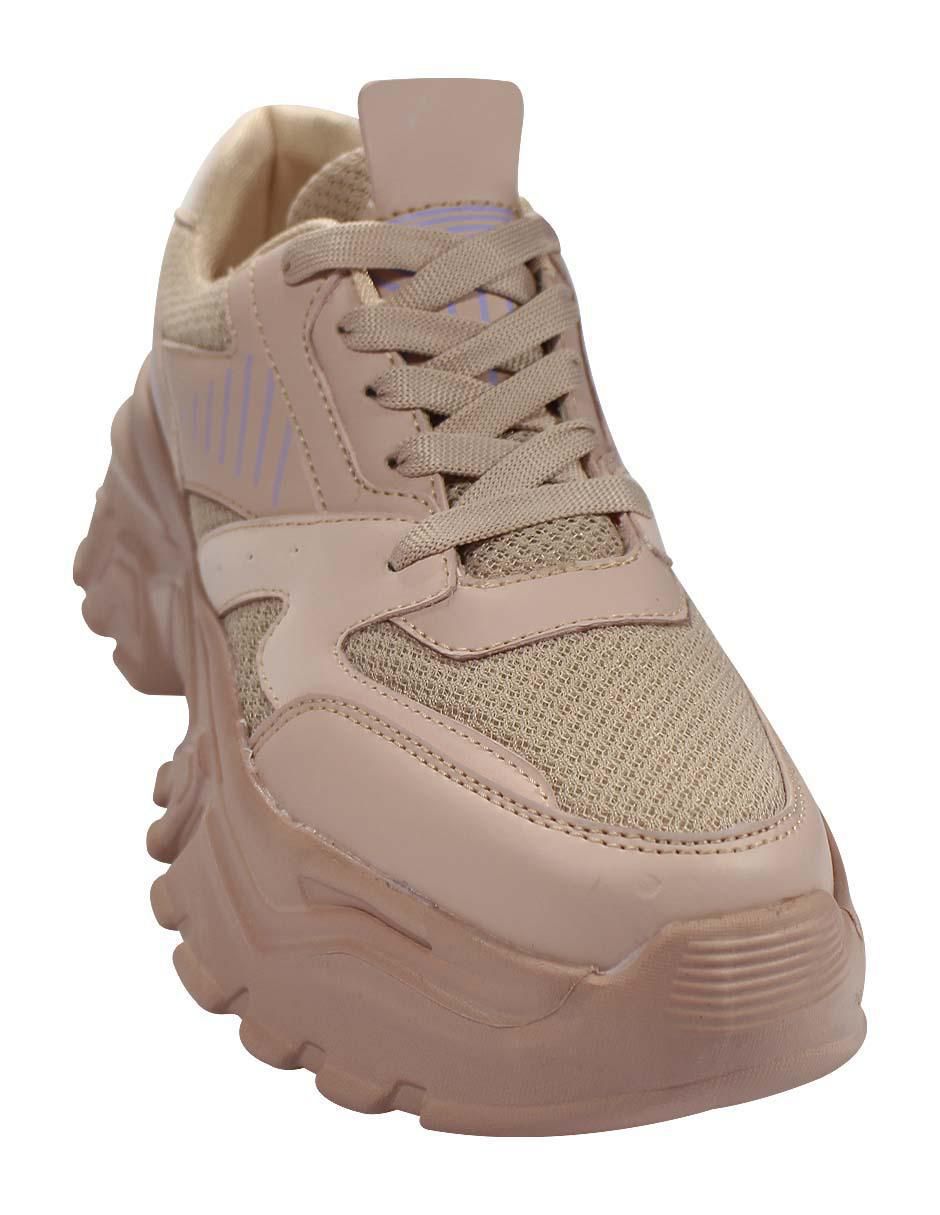 Tenis para mujer Tenis para mujer
