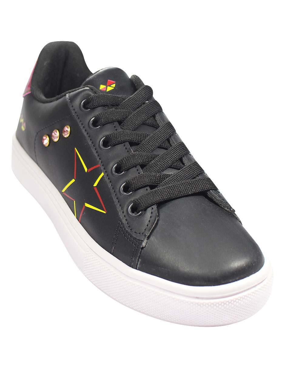 Tenis para mujer Tenis para mujer