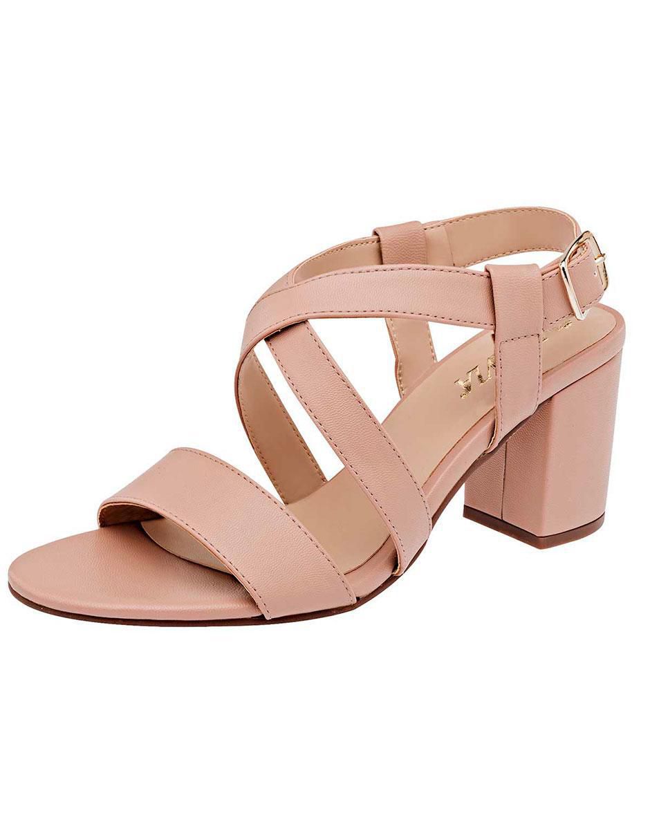 Zapatilla