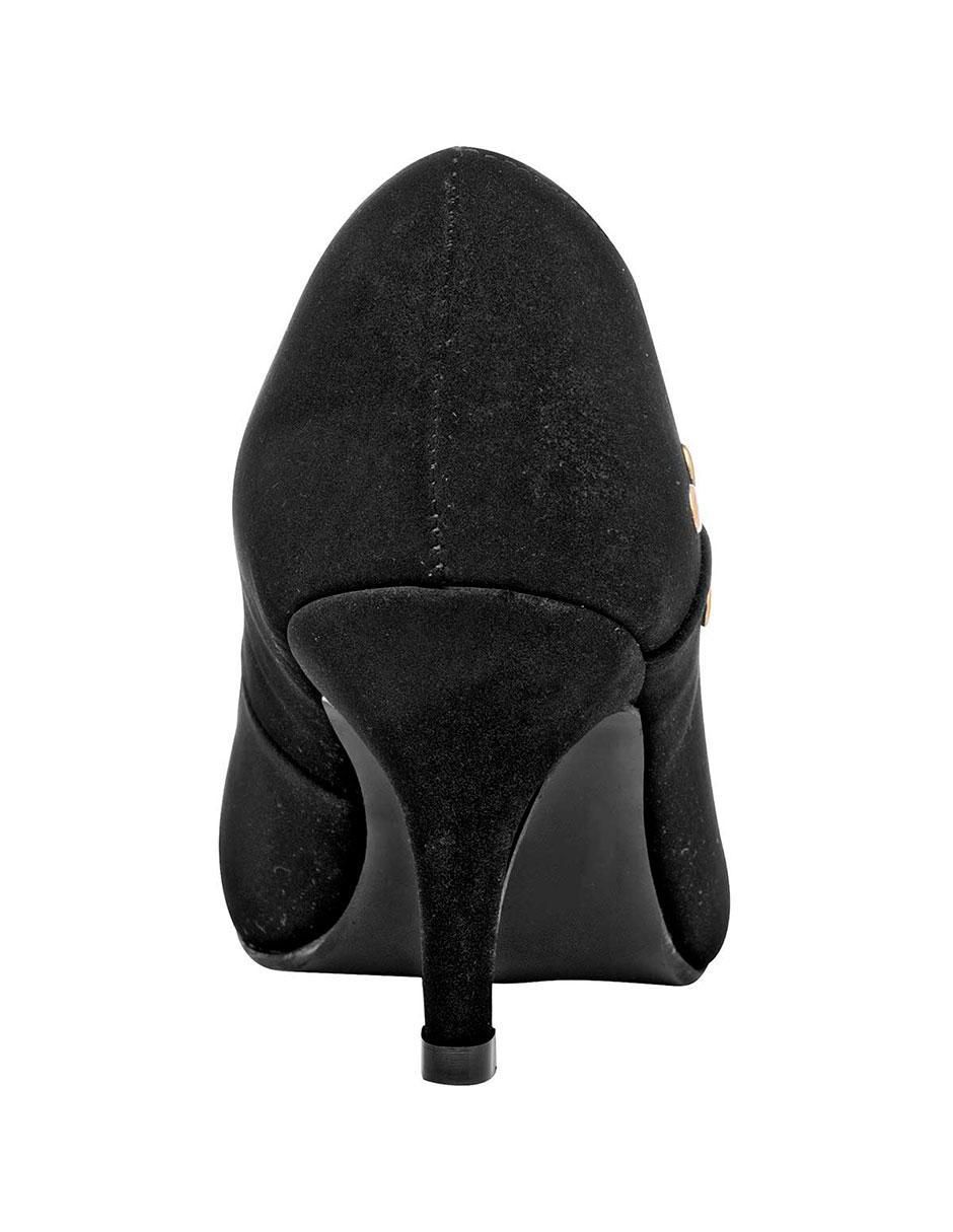 Zapatilla 2