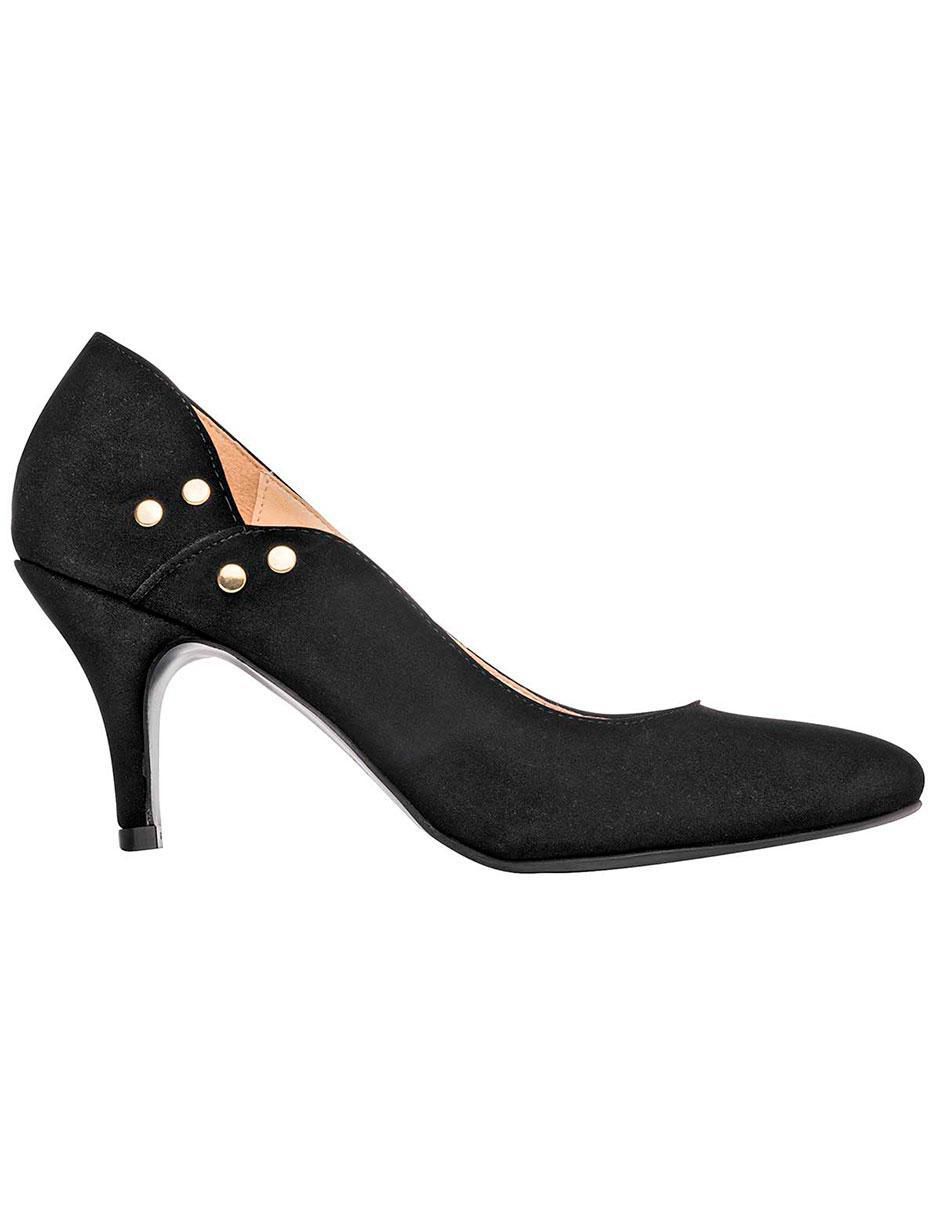 Zapatilla 3