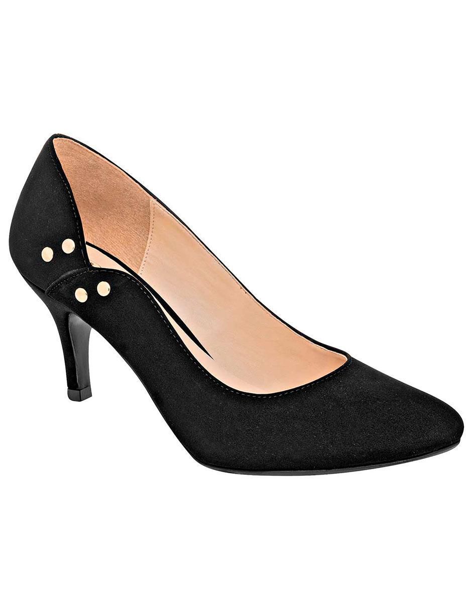 Zapatilla Zapatilla