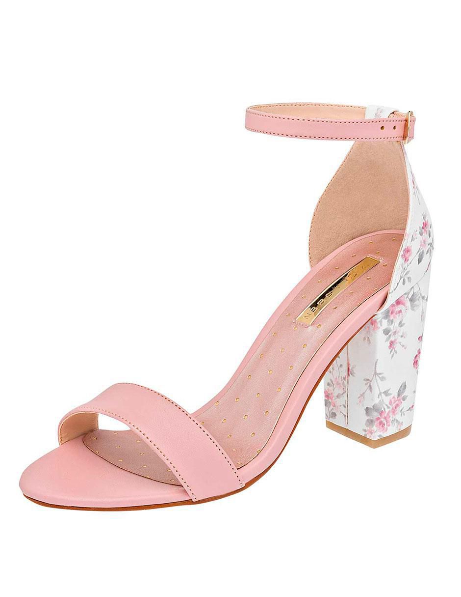 Zapatilla Zapatilla