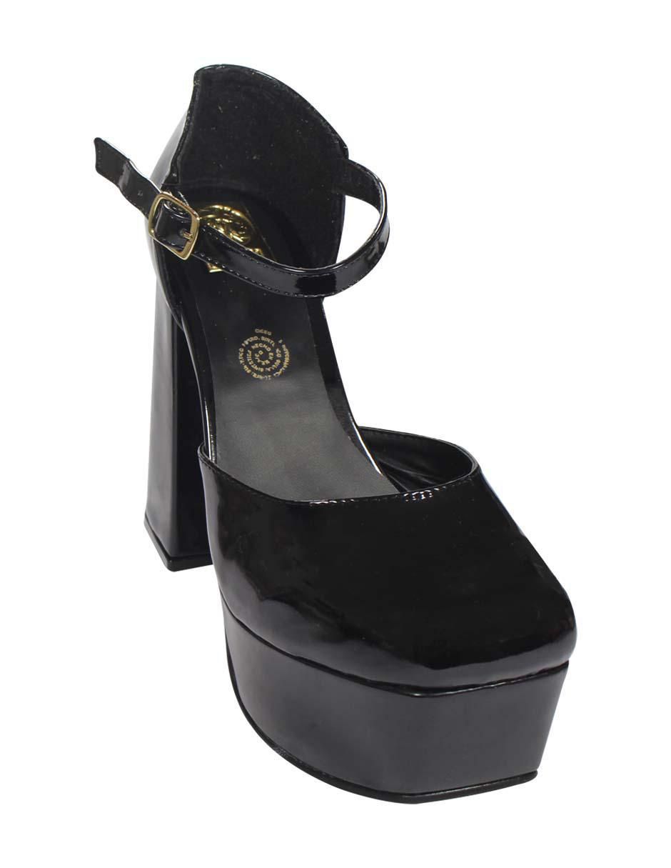 Zapatilla Zapatilla