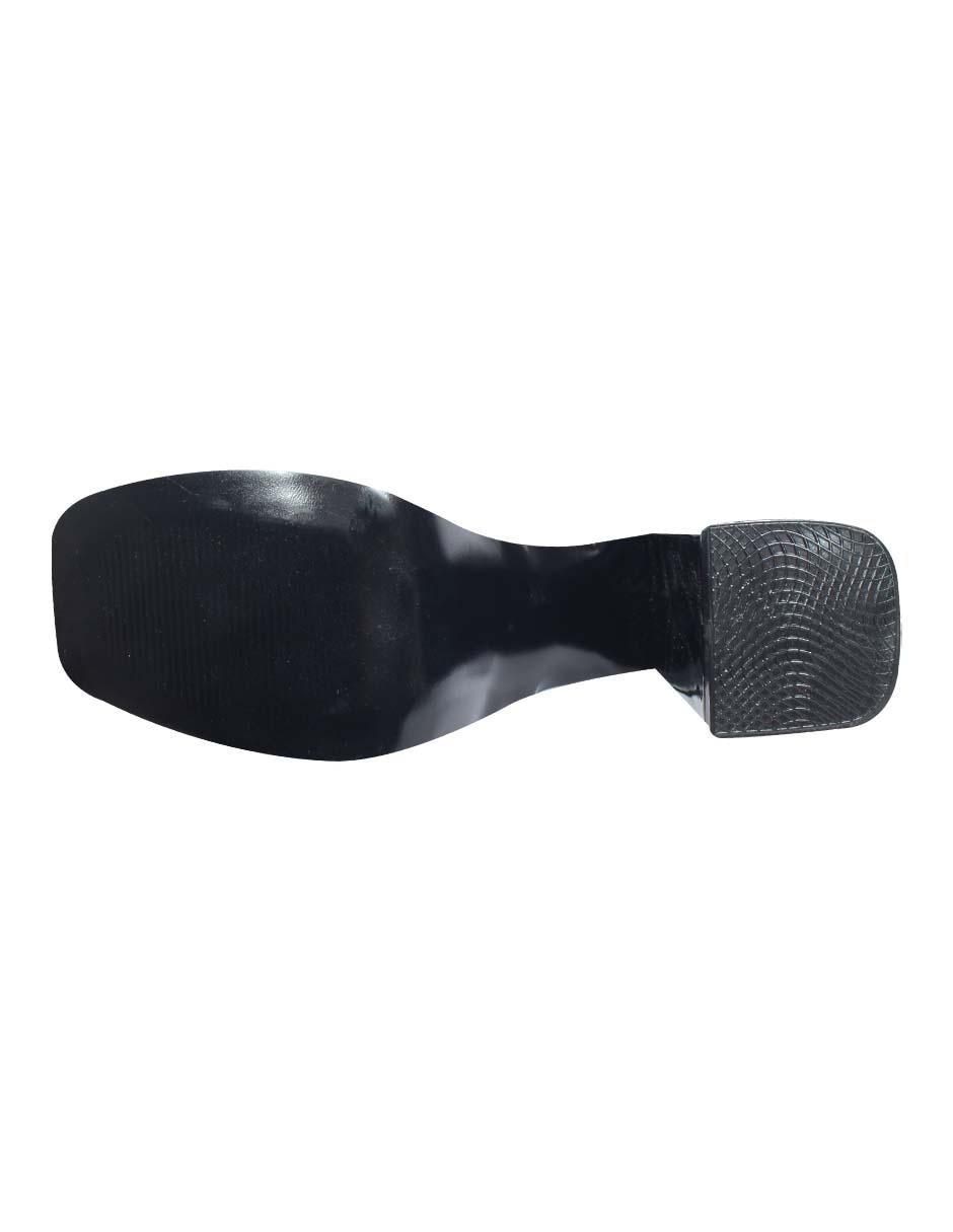 Zapatilla 2